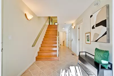 414 Bar King Rd, Boulder Creek, CA 95006 - Photo 27