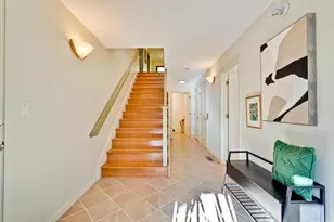 414 Bar King Rd, Boulder Creek, CA 95006 - Photo 27