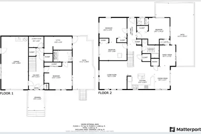 414 Bar King Rd, Boulder Creek, CA 95006 - Photo 41