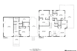 414 Bar King Rd, Boulder Creek, CA 95006 - Photo 41