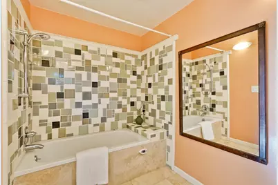 414 Bar King Rd, Boulder Creek, CA 95006 - Photo 29