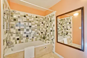 414 Bar King Rd, Boulder Creek, CA 95006 - Photo 29