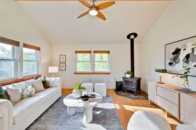 414 Bar King Rd, Boulder Creek, CA 95006 - Photo 5