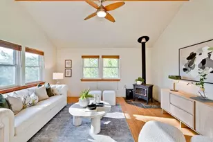 414 Bar King Rd, Boulder Creek, CA 95006 - Photo 5