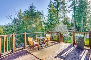 414 Bar King Rd, Boulder Creek, CA 95006 - Photo 33