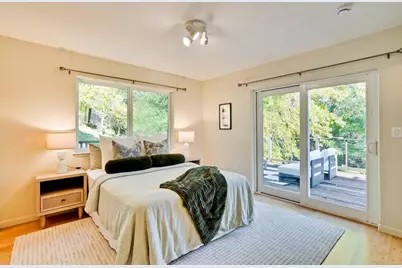 414 Bar King Rd, Boulder Creek, CA 95006 - Photo 19