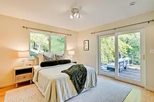 414 Bar King Rd, Boulder Creek, CA 95006 - Photo 19