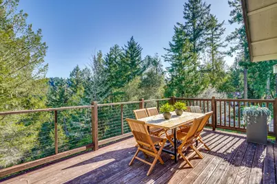414 Bar King Rd, Boulder Creek, CA 95006 - Photo 35