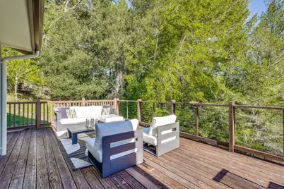 414 Bar King Rd, Boulder Creek, CA 95006 - Photo 37
