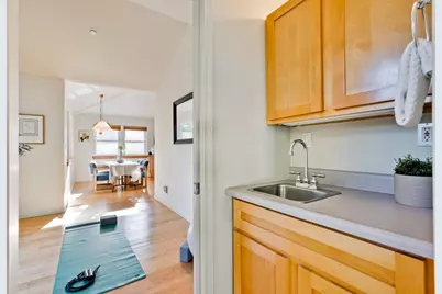 414 Bar King Rd, Boulder Creek, CA 95006 - Photo 15