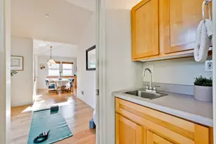 414 Bar King Rd, Boulder Creek, CA 95006 - Photo 15