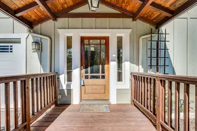 414 Bar King Rd, Boulder Creek, CA 95006 - Photo 3