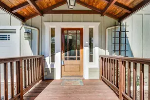 414 Bar King Rd, Boulder Creek, CA 95006 - Photo 3