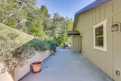 414 Bar King Rd, Boulder Creek, CA 95006 - Photo 39