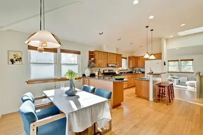 414 Bar King Rd, Boulder Creek, CA 95006 - Photo 11