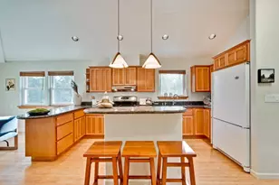 414 Bar King Rd, Boulder Creek, CA 95006 - Photo 9