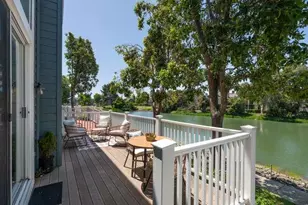 849 Columbia Cir, Redwood Shores, CA 94065 - Photo 21