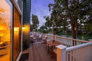 849 Columbia Cir, Redwood Shores, CA 94065 - Photo 31