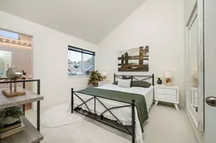 849 Columbia Cir, Redwood Shores, CA 94065 - Photo 19