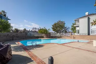 849 Columbia Cir, Redwood Shores, CA 94065 - Photo 25