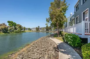 849 Columbia Cir, Redwood Shores, CA 94065 - Photo 23