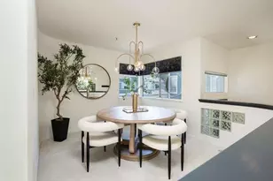 849 Columbia Cir, Redwood Shores, CA 94065 - Photo 11
