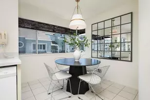 849 Columbia Cir, Redwood Shores, CA 94065 - Photo 13