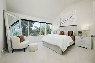 849 Columbia Cir, Redwood Shores, CA 94065 - Photo 15
