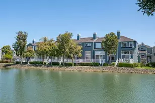 849 Columbia Cir, Redwood Shores, CA 94065 - Photo 3