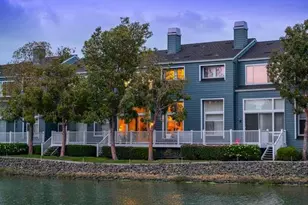 849 Columbia Cir, Redwood Shores, CA 94065 - Photo 27