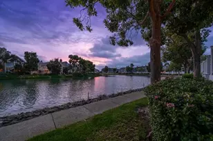 849 Columbia Cir, Redwood Shores, CA 94065 - Photo 35