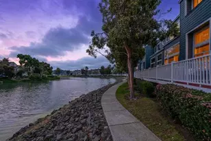 849 Columbia Cir, Redwood Shores, CA 94065 - Photo 29
