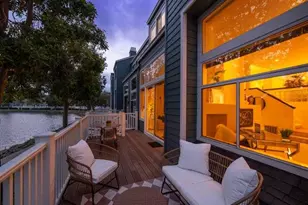 849 Columbia Cir, Redwood Shores, CA 94065 - Photo 33