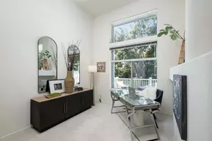 849 Columbia Cir, Redwood Shores, CA 94065 - Photo 9