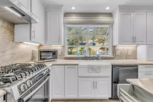 425 Via Del Rey, Monterey, CA 93940 - Photo 5