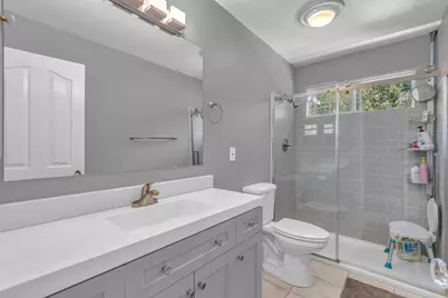 425 Via Del Rey, Monterey, CA 93940 - Photo 21
