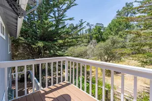 425 Via Del Rey, Monterey, CA 93940 - Photo 21