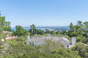 425 Via Del Rey, Monterey, CA 93940 - Photo 3