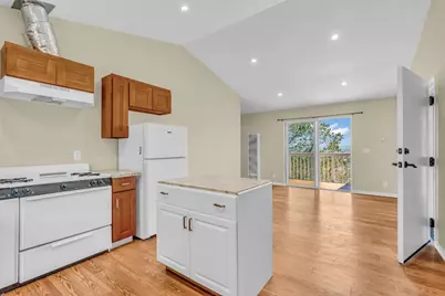 425 Via Del Rey, Monterey, CA 93940 - Photo 15
