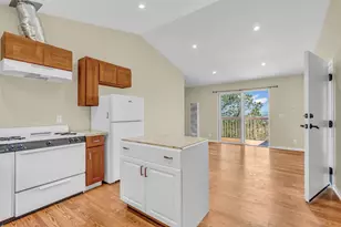 425 Via Del Rey, Monterey, CA 93940 - Photo 15