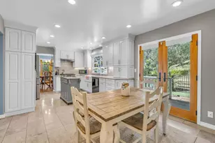 425 Via Del Rey, Monterey, CA 93940 - Photo 7