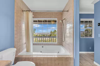 425 Via Del Rey, Monterey, CA 93940 - Photo 25