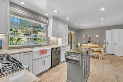 425 Via Del Rey, Monterey, CA 93940 - Photo 3