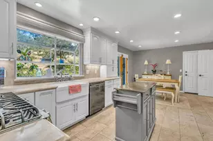 425 Via Del Rey, Monterey, CA 93940 - Photo 3