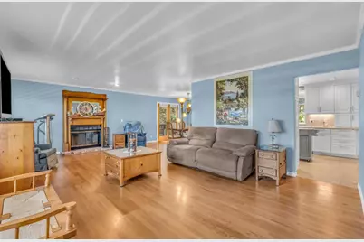 425 Via Del Rey, Monterey, CA 93940 - Photo 7