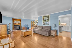 425 Via Del Rey, Monterey, CA 93940 - Photo 7