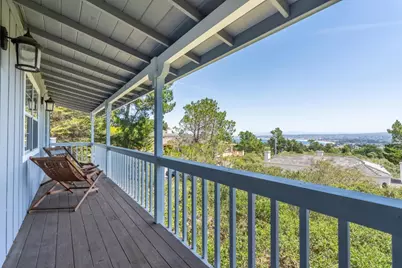 425 Via Del Rey, Monterey, CA 93940 - Photo 27