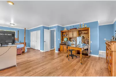 425 Via Del Rey, Monterey, CA 93940 - Photo 23