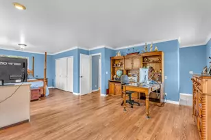 425 Via Del Rey, Monterey, CA 93940 - Photo 23