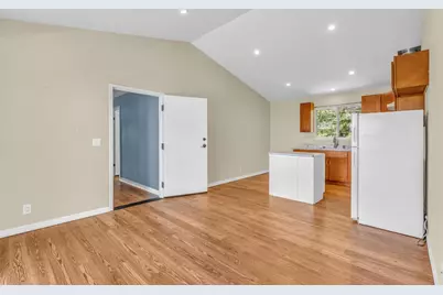 425 Via Del Rey, Monterey, CA 93940 - Photo 13